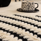 Tufted Sofa Cover