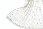 Tulle Curtain