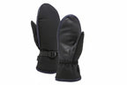 Unisex Heated Gloves