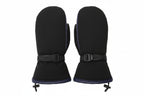 Unisex Heated Gloves