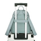 Utility Backpack | Lightweight & Durable | Laptop Sleeve