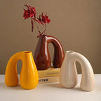 Vianna Vase