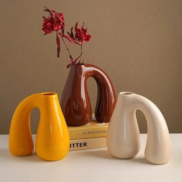 Vianna Vase