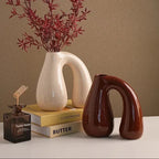 Vianna Vase