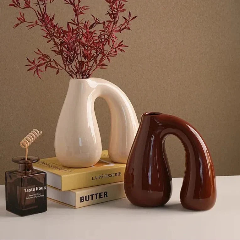 Vianna Vase