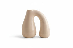Vianna Vase