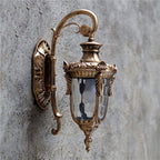 Vintage LED Lamp