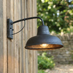 Vintage-Style Outdoor Camping – Aureclad