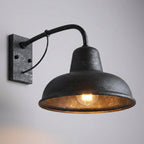 Vintage-Style Outdoor Camping – Aureclad