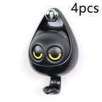 Wall Hook | Winking Cat & Self-Adhesive | Supports 2.5 kg