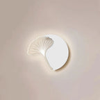 Wall Lamp | Nature-Inspired Design & Integrated LED