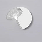 Wall Lamp | Nature-Inspired Design & Integrated LED