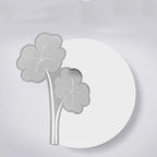 Wall Lamp | Nature-Inspired Design & Integrated LED