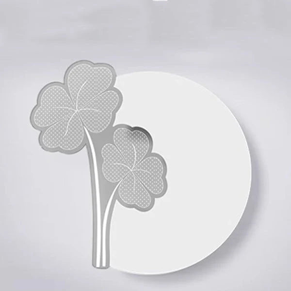 Wall Lamp | Nature-Inspired Design & Integrated LED