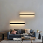Wall Light | Integrated LED & IP65 Weatherproof