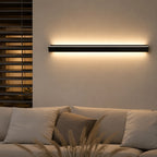 Wall Light | Integrated LED & IP65 Weatherproof