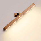 Wall Light | Magnetic USB-C Charging & Touch LED