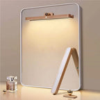 Wall Light | Magnetic USB-C Charging & Touch LED