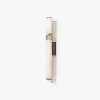 Wall Light | Marble Effect & Copper Finish | Warm White LED