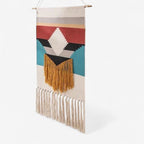 Wall Rug