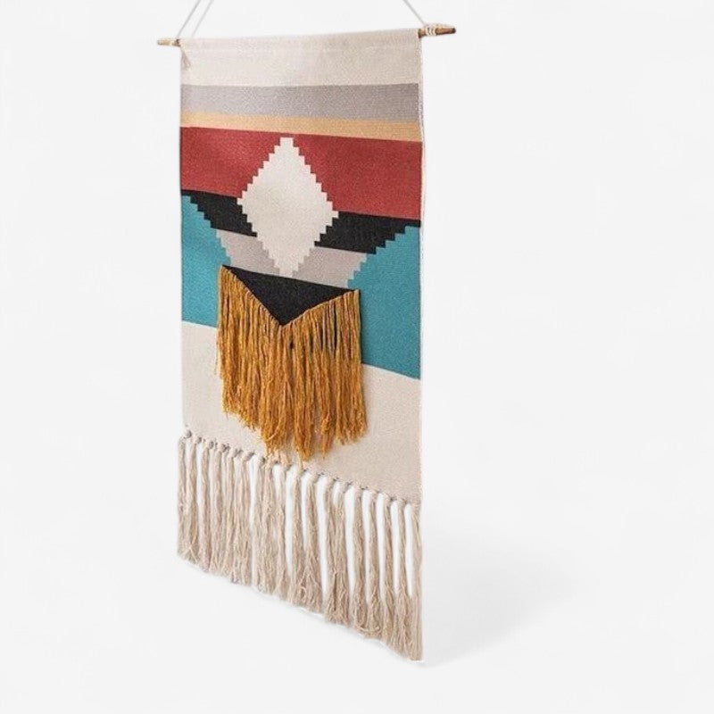 Wall Rug