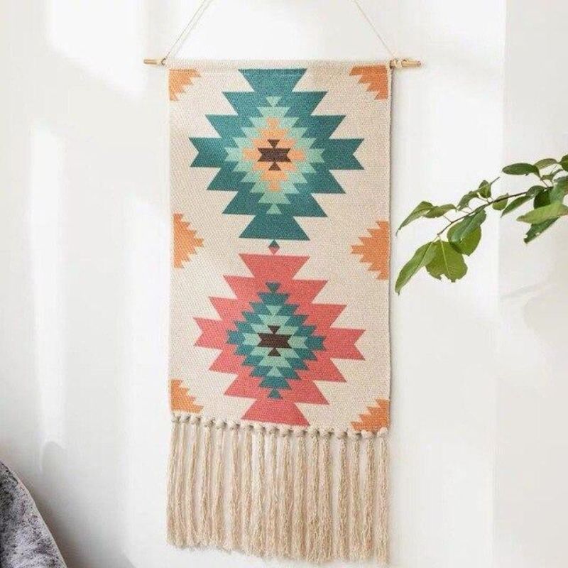 Wall Rug