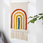 Wall Rug