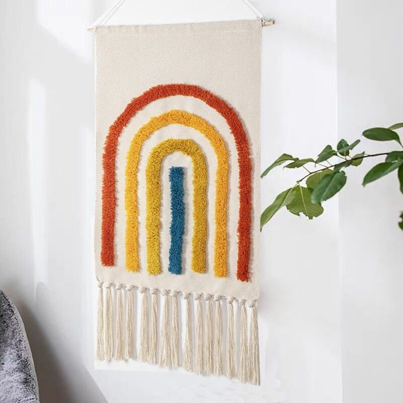 Wall Rug