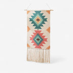 Wall Rug