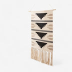 Wall Rug