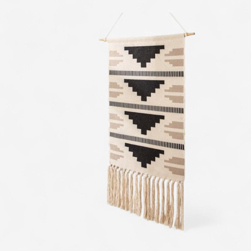 Wall Rug