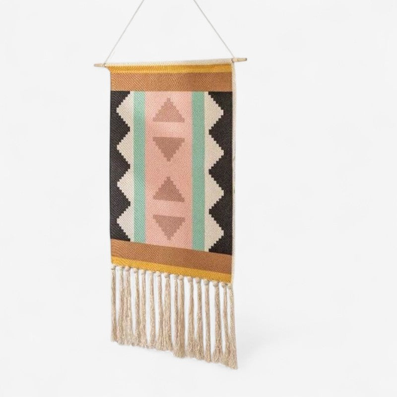 Wall Rug