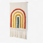 Wall Rug
