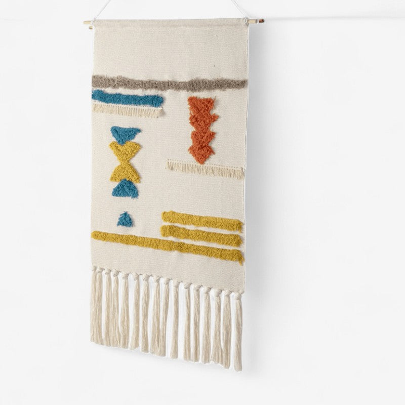 Wall Rug