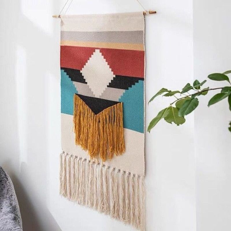 Wall Rug