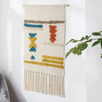 Wall Rug