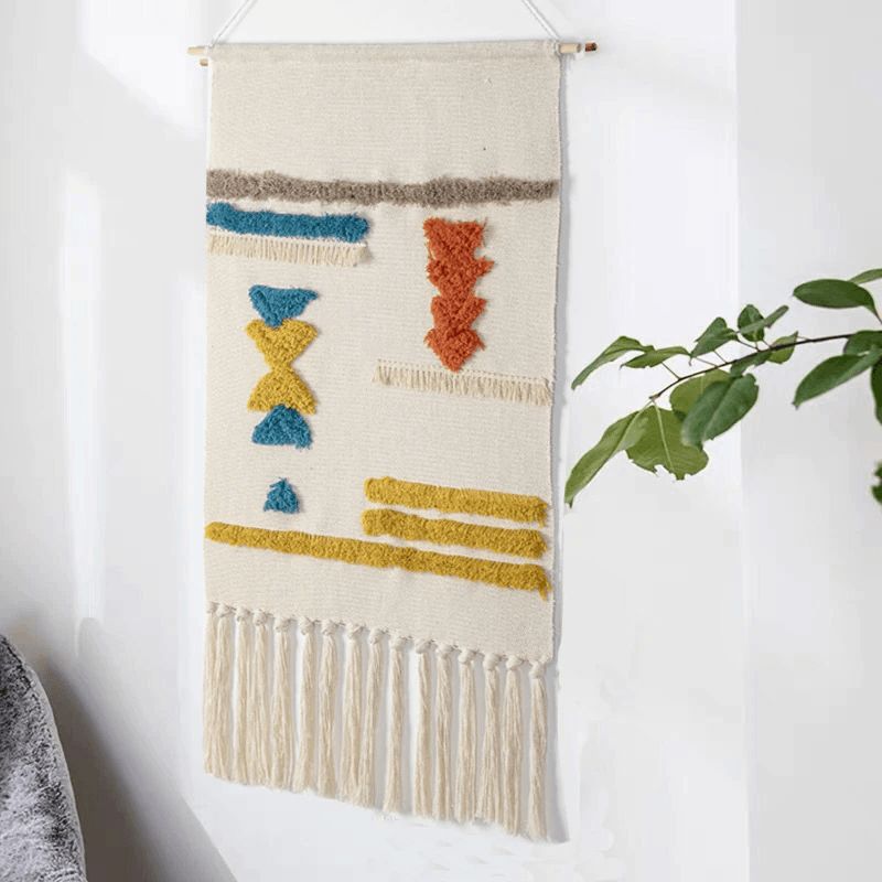 Wall Rug