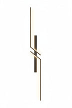 Wall Sconce | LED High CRI 90 & 3 Lighting Modes | 3 Sizes
