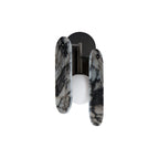 Wall Sconce | Marble & Glass | G9 Socket