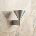 Wall Spotlight | Adjustable Directional Head & Dimmable LED Included