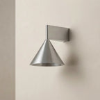 Wall Spotlight | Adjustable Directional Head & Dimmable LED Included