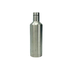 Water Bottle | Food-Grade Stainless Steel & Double-Wall Insulated