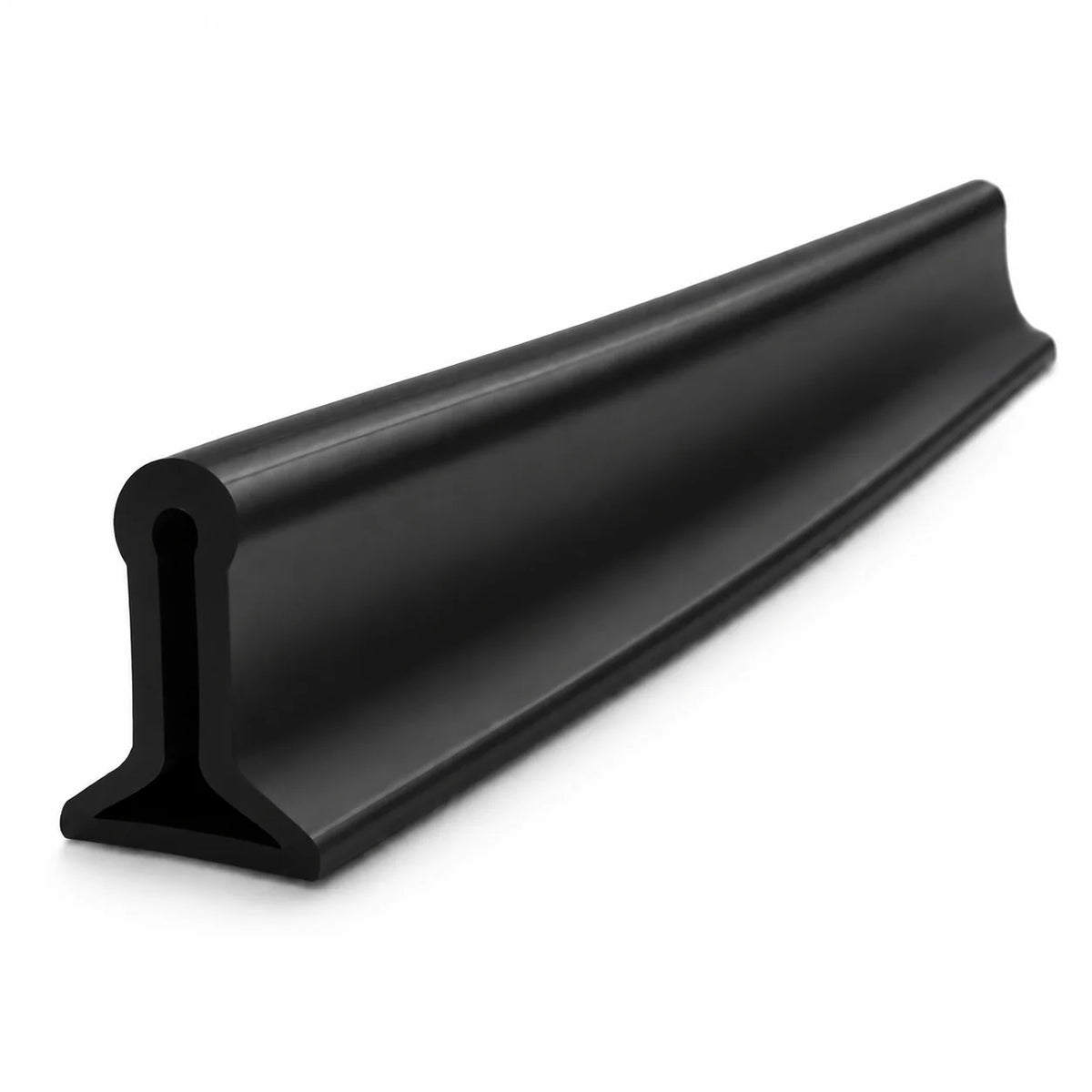 Water Stopper Strip | Flexible Silicone & Adhesive-Backed | 100/200 cm