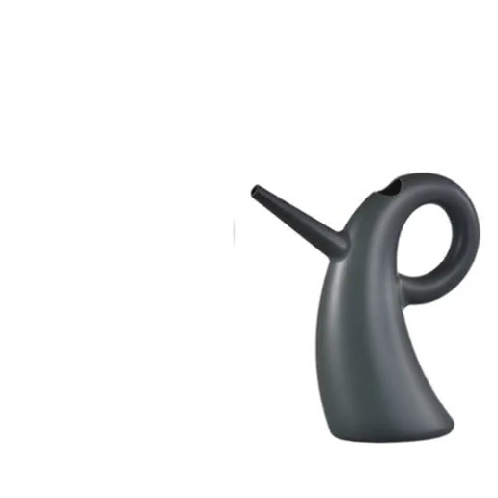 Watering Can | Extended Spout & Lightweight | Indoor & Outdoor