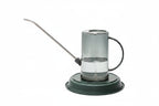 Watering Can | Long Metal Spout | Measurement Markings