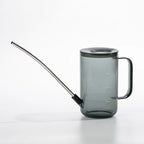 Watering Can | Long Spout & Ergonomic Handle | Leak-Proof