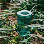 Watering Can | Long Spout & Ergonomic Handle | Leak-Proof