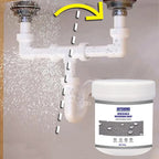 Waterproof Coating | Transparent Non-Yellowing & Long-Lasting | With Brush