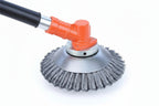 Weed Brush Trimmer