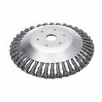 Weed Brush Trimmer